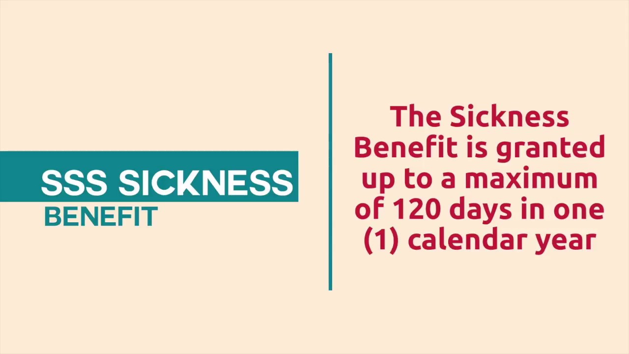 sss-sickness-benefit-sss-philippines-online